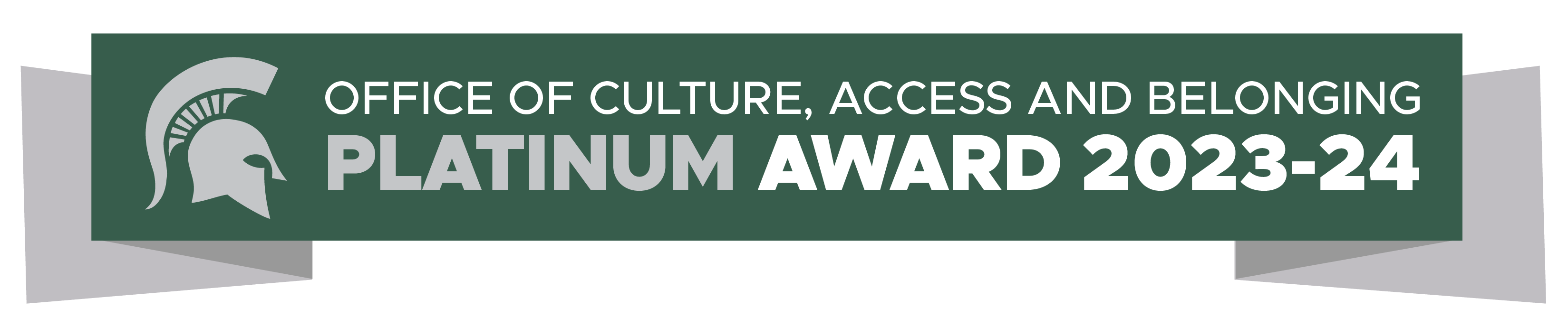 Platinum Award Banner_2023-2024